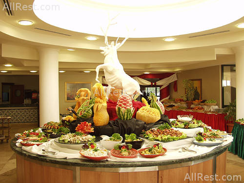 Sillyum Hotel 28